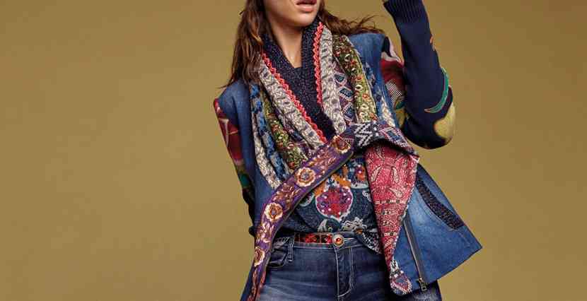 jacheta-denim-exotic