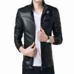 jacheta-piele-barbati