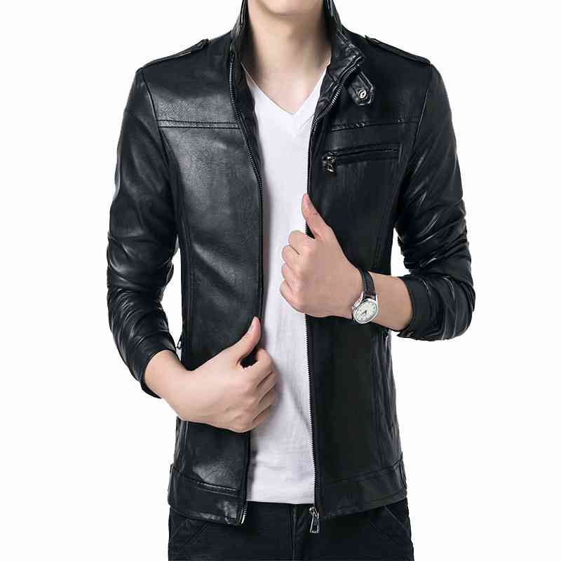 jacheta-piele-barbati