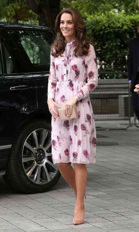 kate-middleton