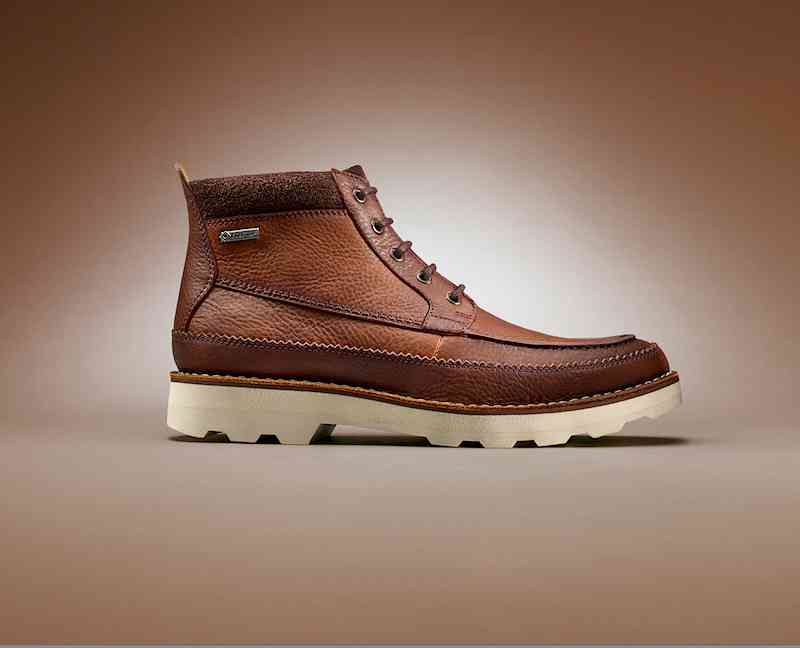 korik-rise-gtx-clarks