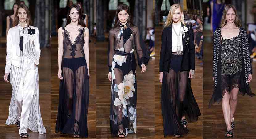lanvin-prezentare-paris