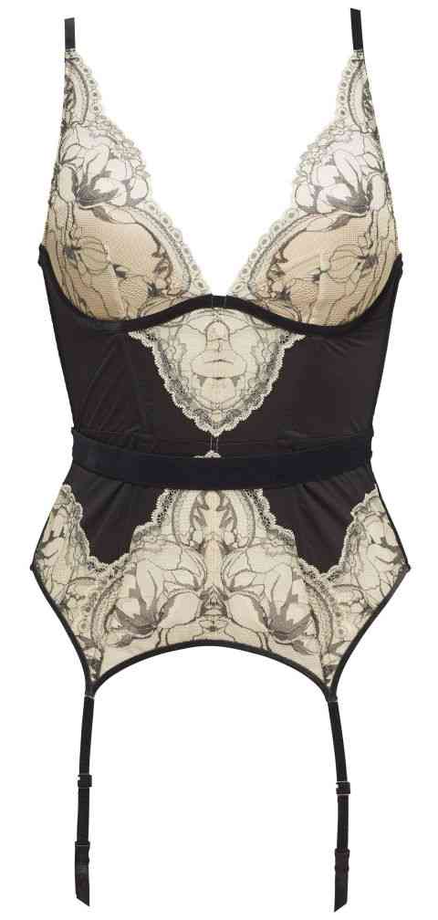 lenjerie-intima-calvin-klein