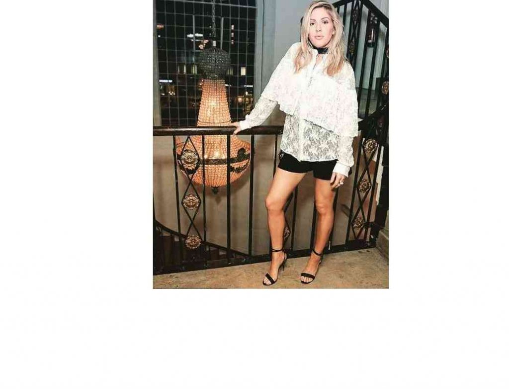 look-alb-negru