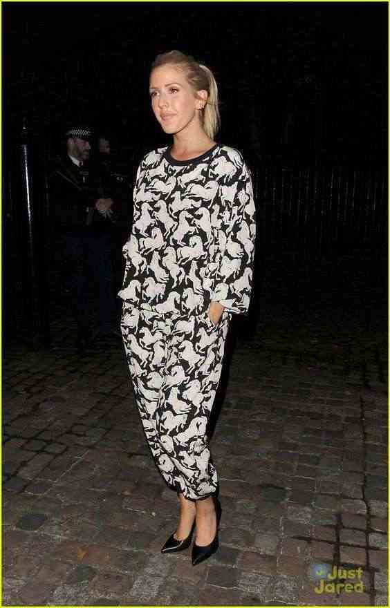 look-compleu-imprimat