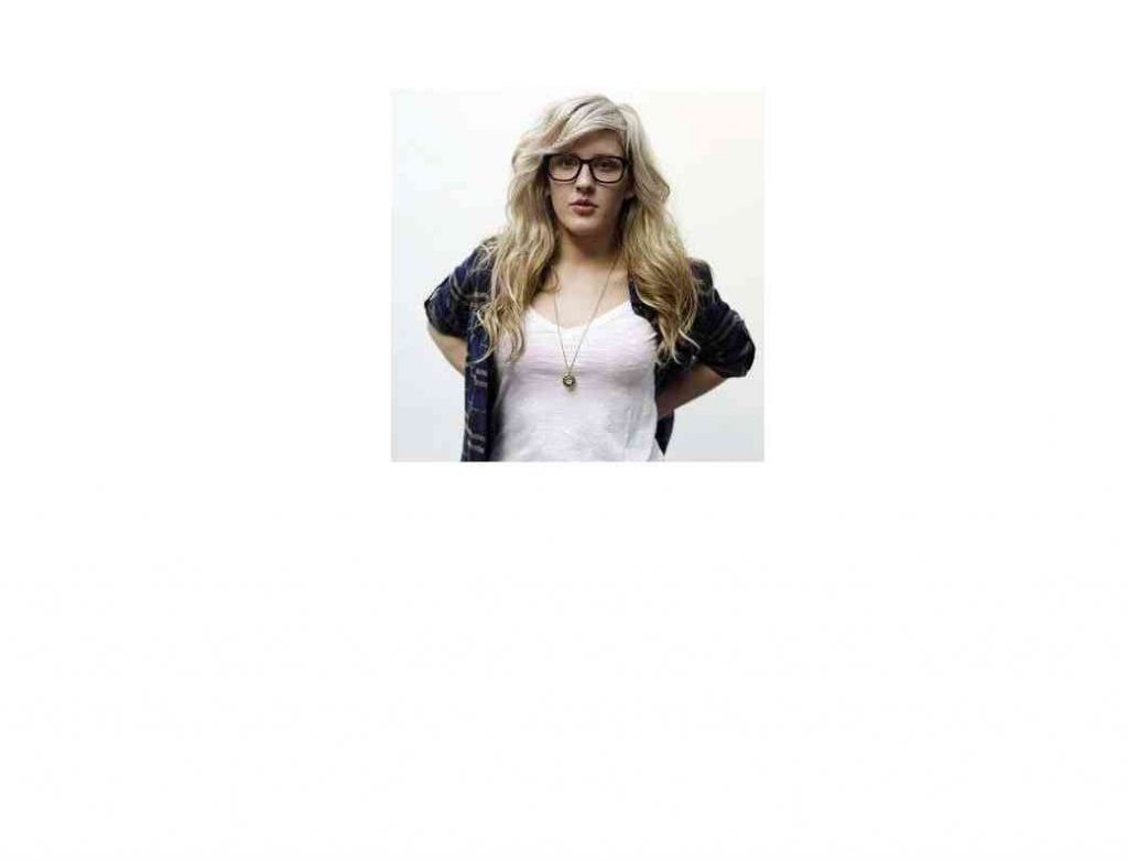 look-cu-ochelari
