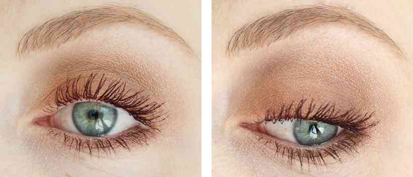 mascara-maro