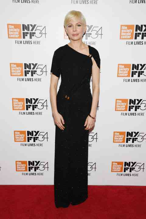 michelle-williams