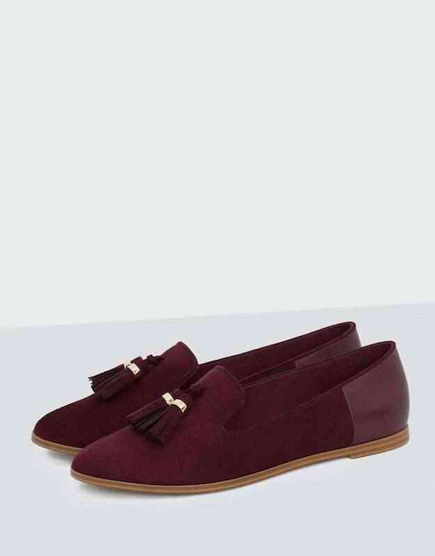 mocasini-pull-bear-visinii