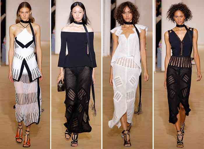 moda-2017