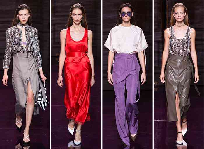 moda-2017