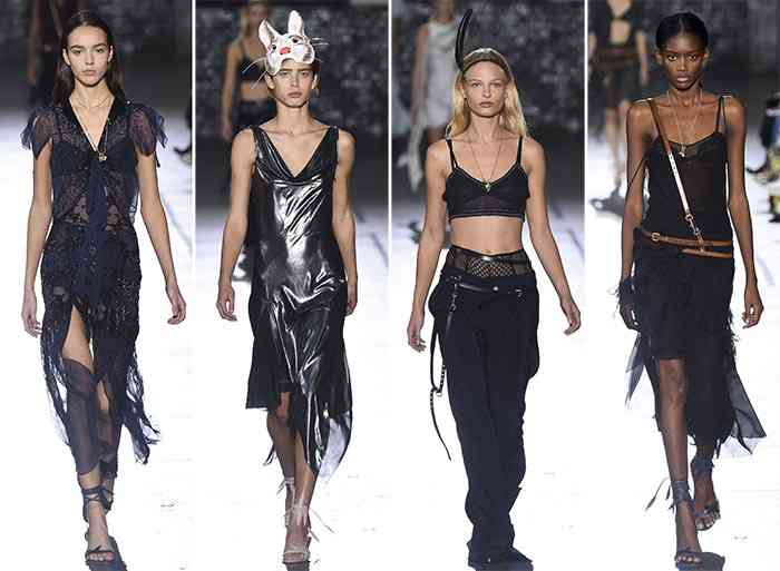 moda-2017