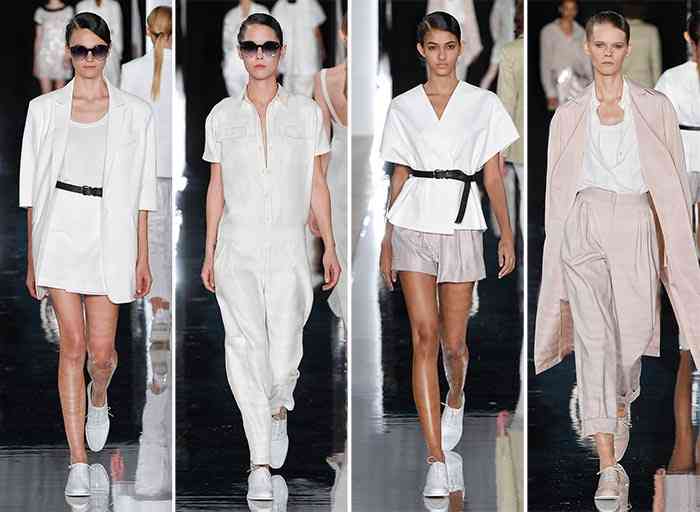 moda