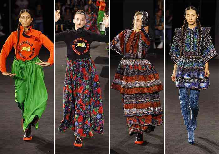 moda-kenzo-x-hm