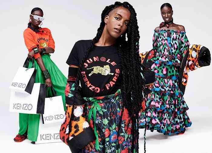 moda-kenzo-x-hm