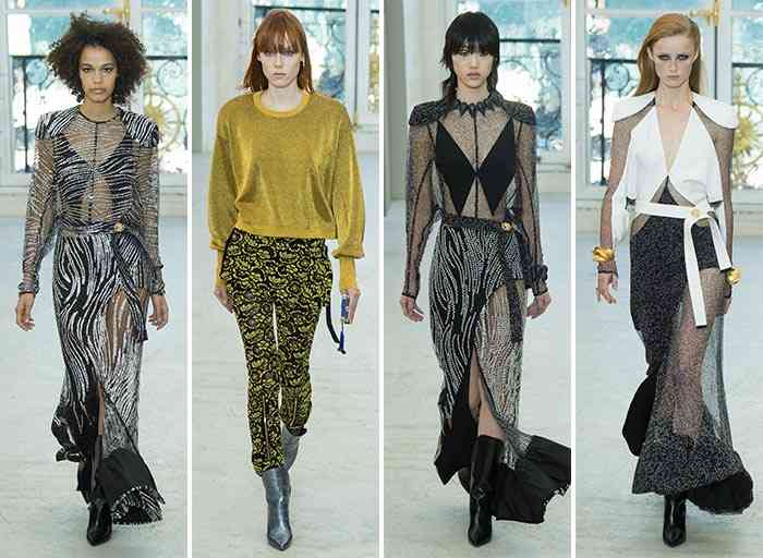 moda-louis-vuitton-2017