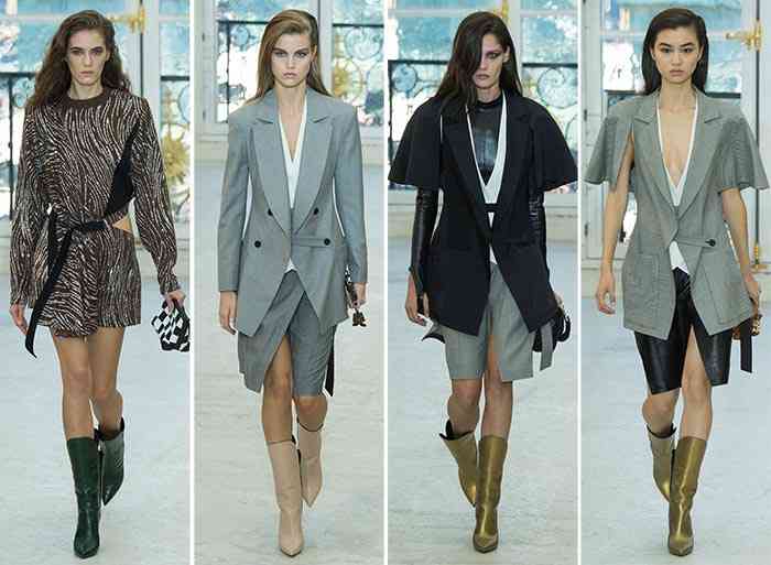 moda-louis-vuitton