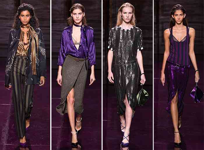 moda-nina-ricci