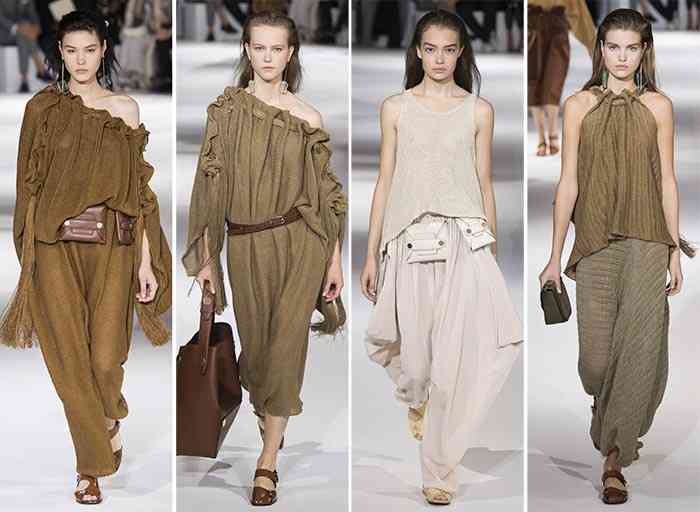 moda-stella-mccartney