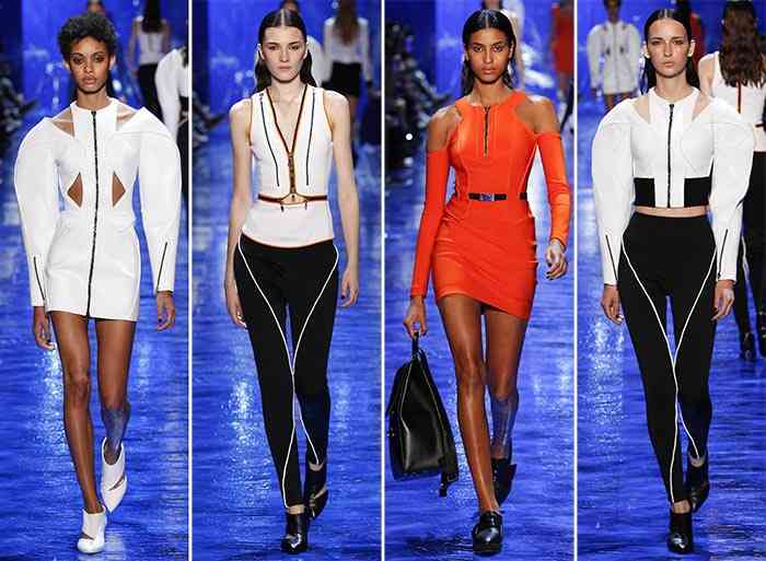 moda-thierry-mugler