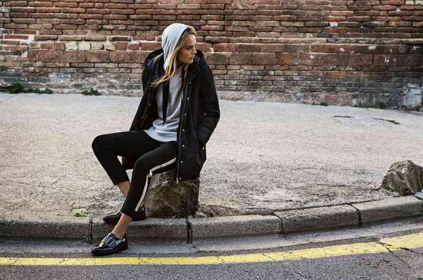 moda-casual-stradivarius