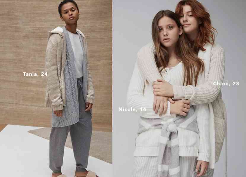 moda-pentru-casa-oysho