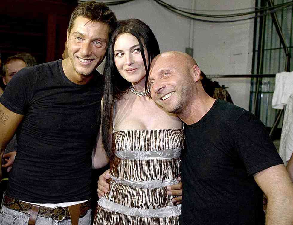 monica-bellucci-musa