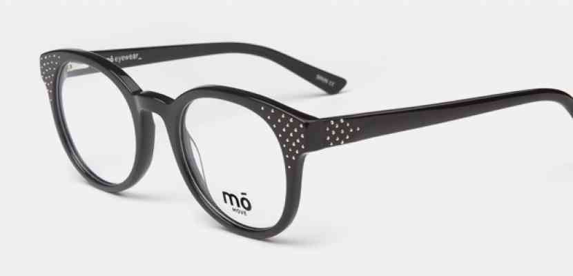 ochelari-vedere-rotunzi