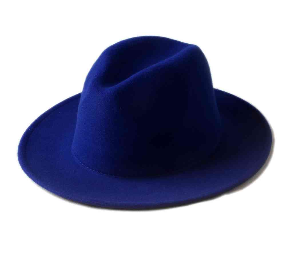 Multiple pulse Decent Pălăriile, accesoriul ce va da viață ținutei masculine - Fashion365
