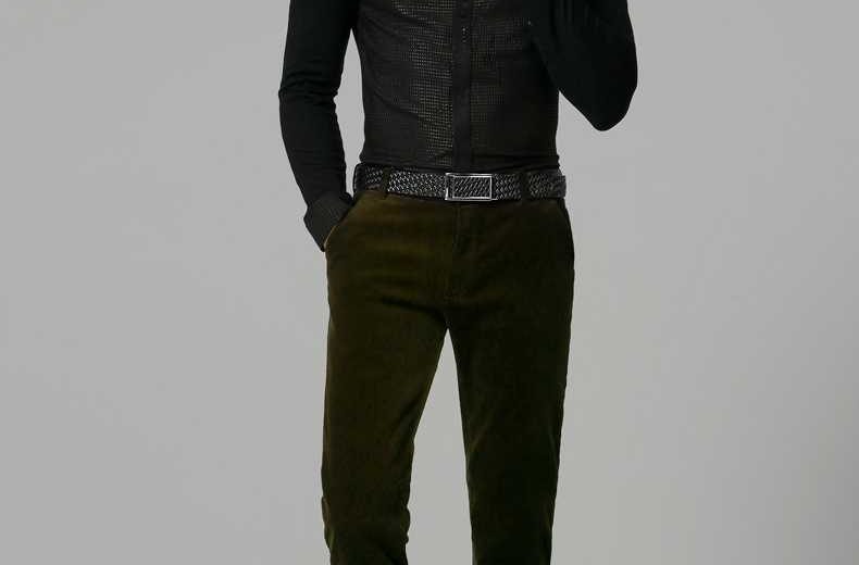 pantalon-verde-catifea-reiata