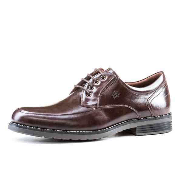 pantofi-blucher-barbati