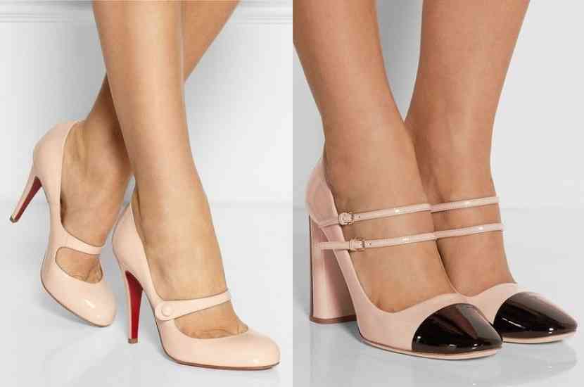 pantofi-mary-jane-originali