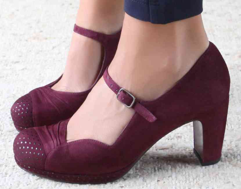 pantofi-mary-jane-visinii