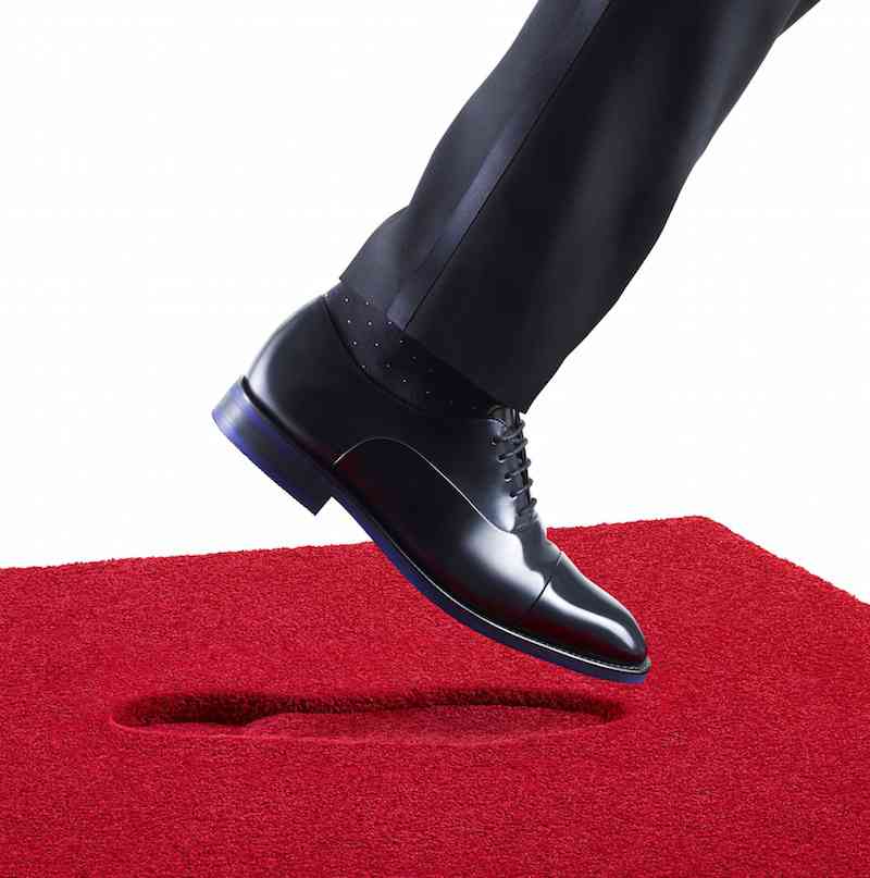 pantofi-swinley-cap-clarks