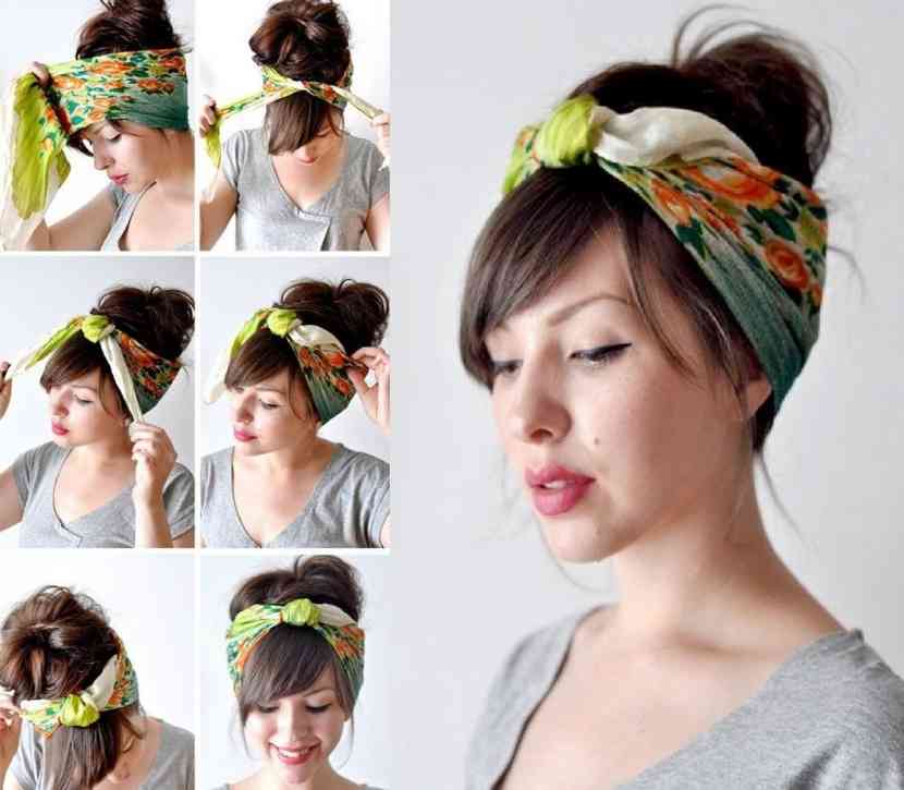 prindere-esarfa-in-par