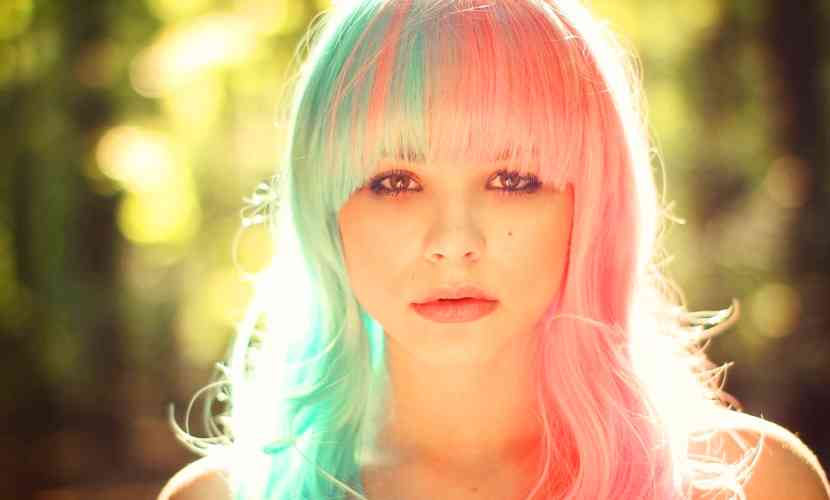 protectie-solara-par-vopsit