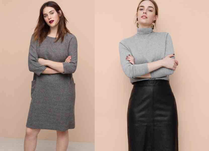rochie-fusta-mango