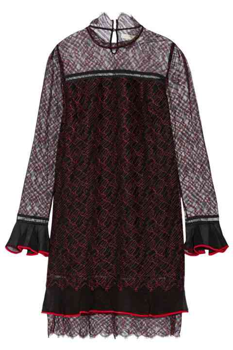 rochie-jonathan-simkhai