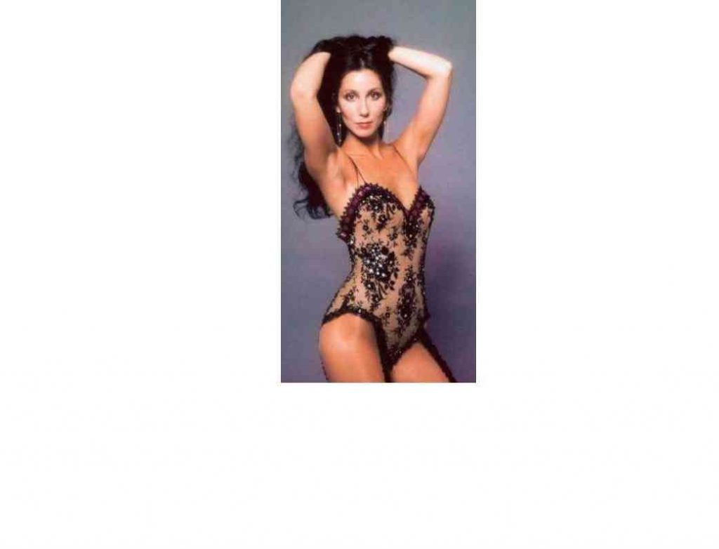 rochie-scurta-transparenta