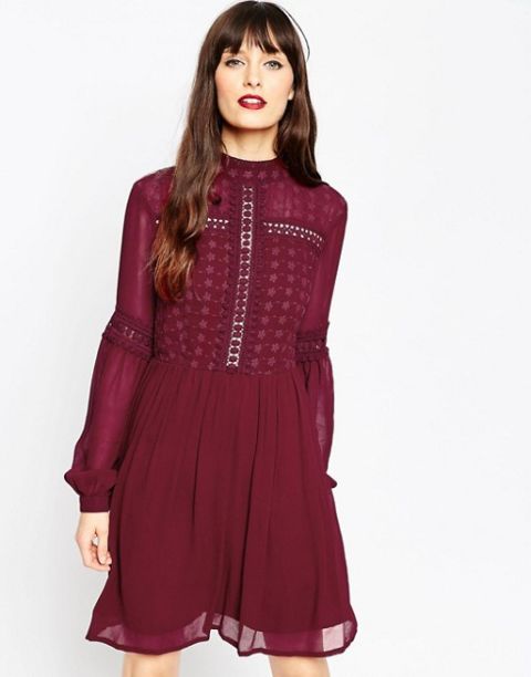 rochie-visie-asos