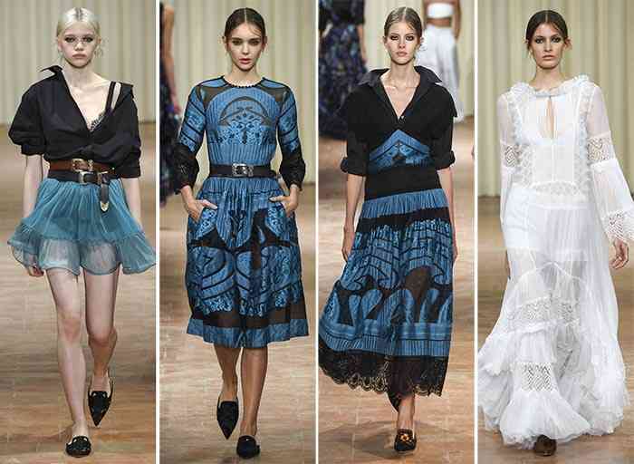 rochii-alberta-ferretti