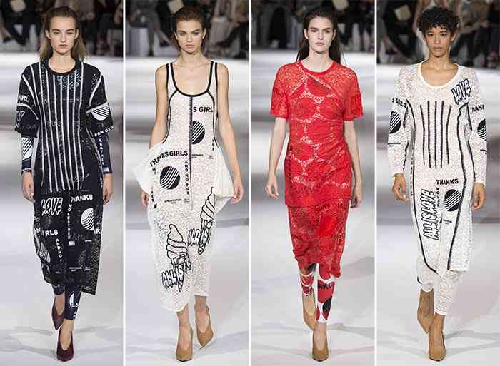 rochii-stella-mccartney