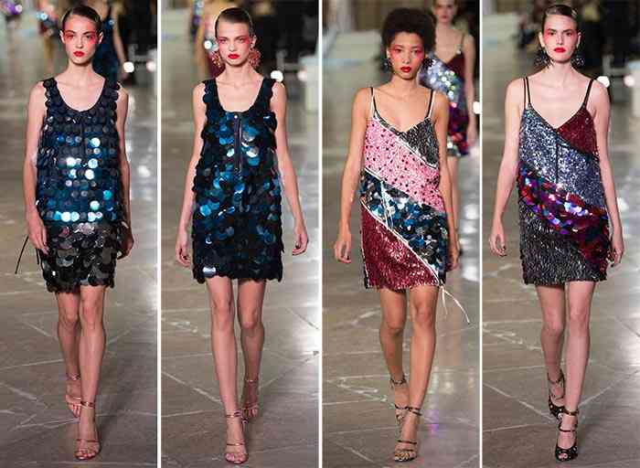 rochii-la-moda-kenzo