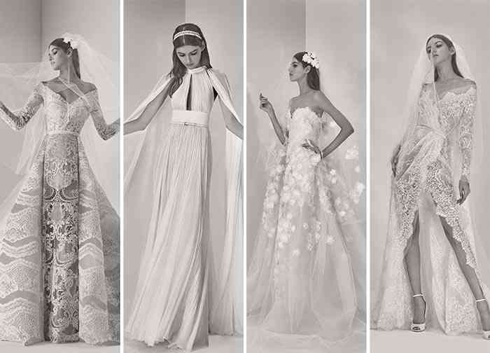 rochii-mireasa-elie-saab-2017