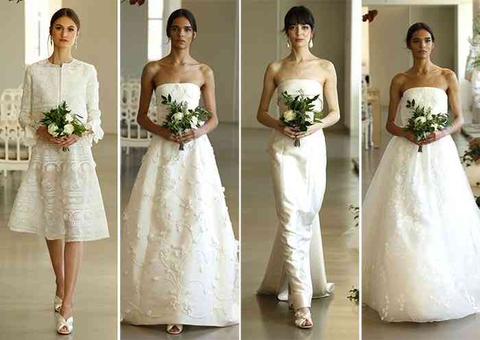 rochii-mireasa-oscar-de-la-renta