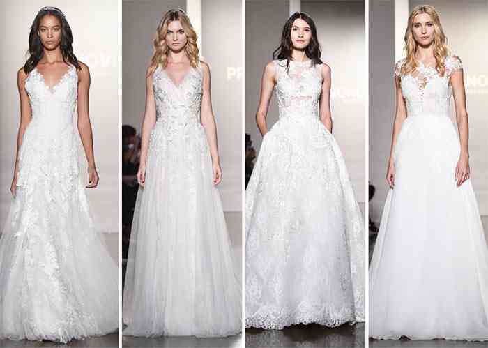 rochii-mireasa-pronovias