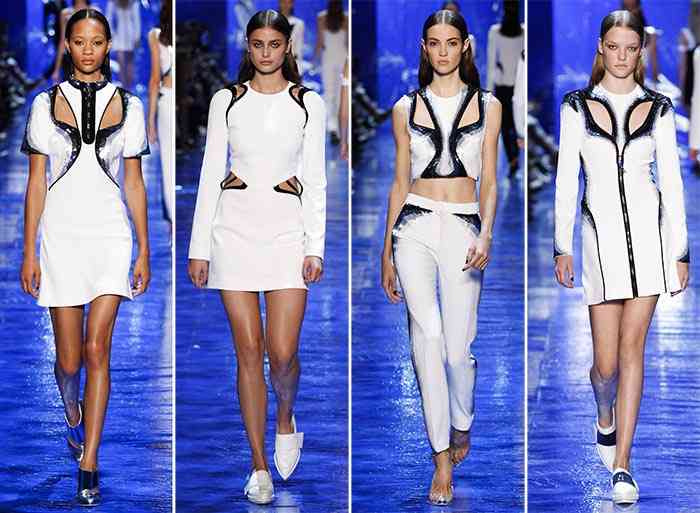 rohii-thierry-mugler