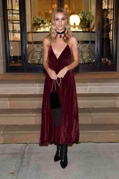 rosie-huntington-whiteley