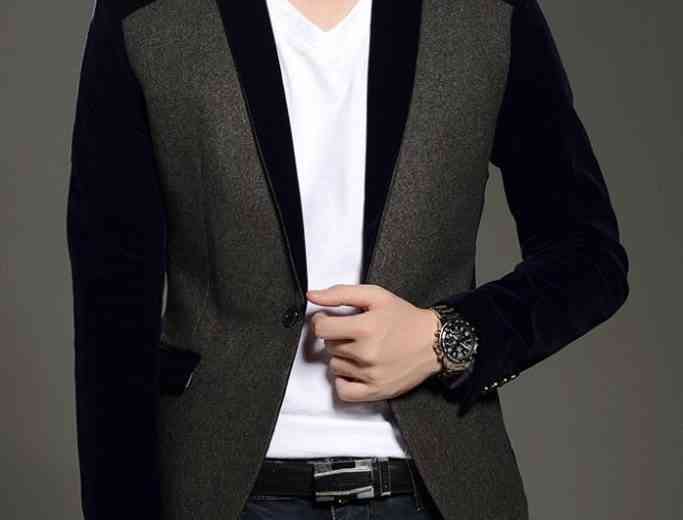 sacou-catifea-reiata