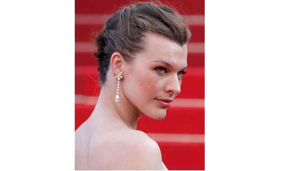 stil-personal-milla-jovocich